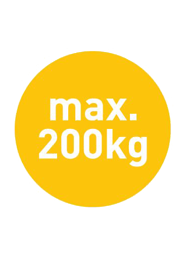 max200kg